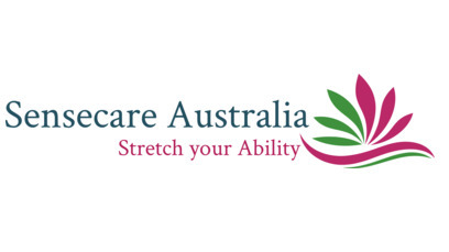 Sense Care Australia