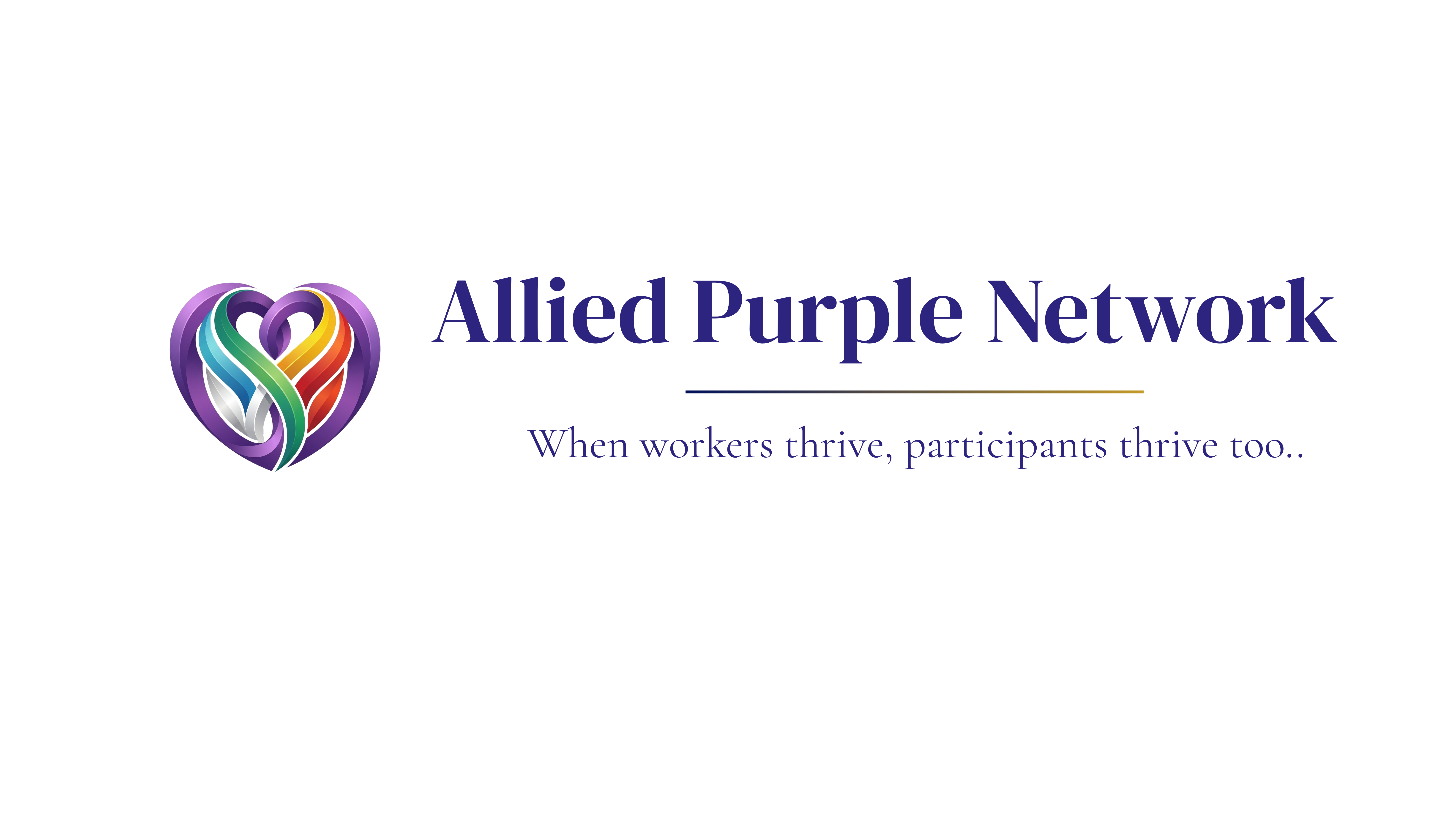 ALLIED PURPLE NETWORK