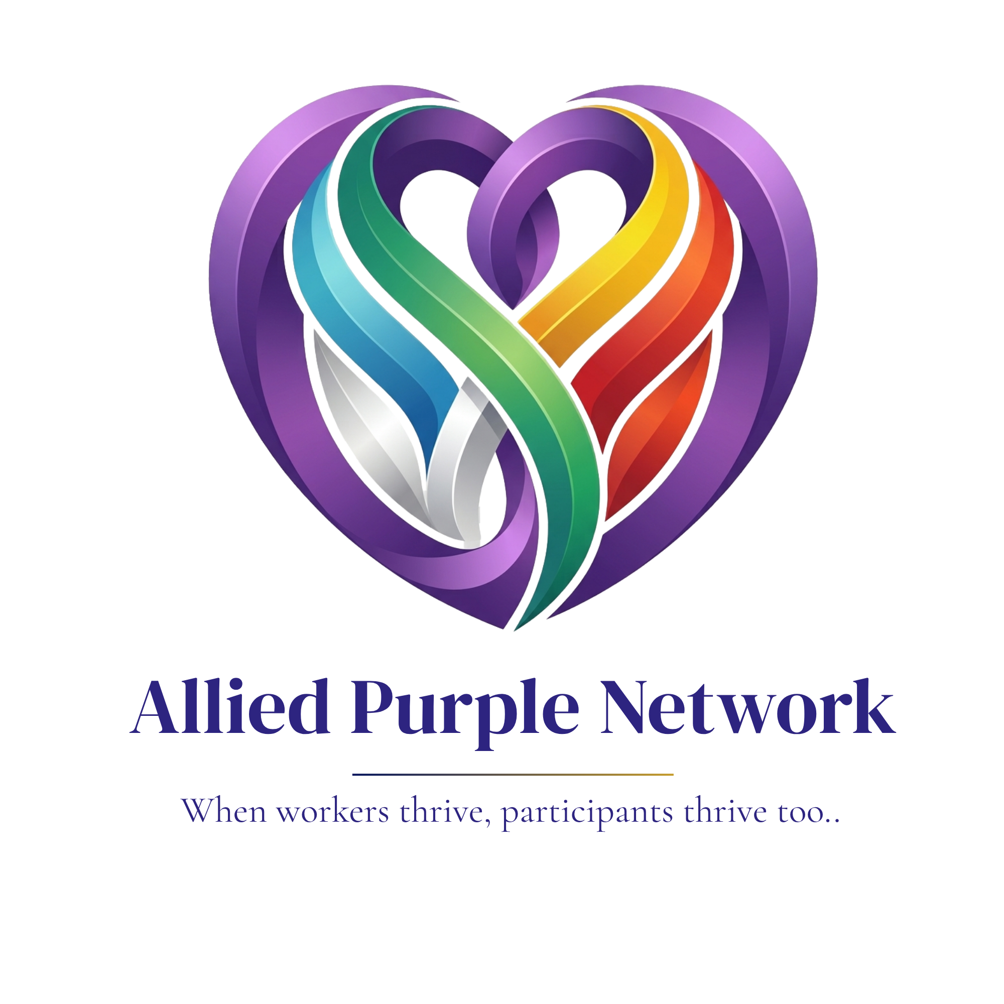 ALLIED PURPLE NETWORK — photo 1