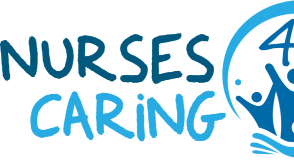 Nursing Caring 4 U