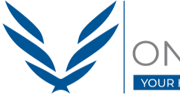 Onyx care