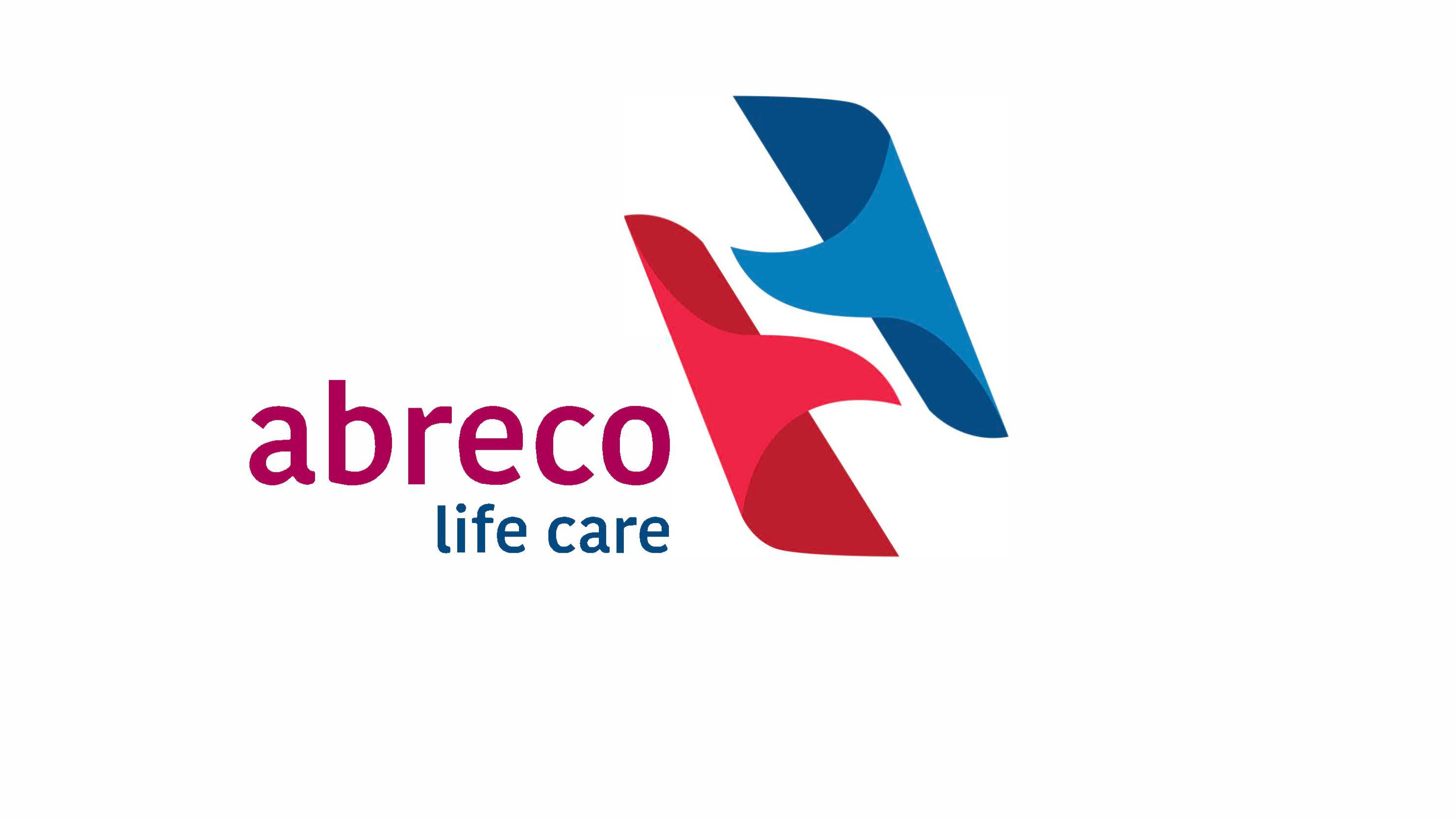 Abreco Lifecare