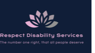 Respect Disability  Services
