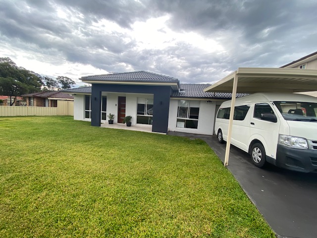 Rise and Shine Care Services — photo 1