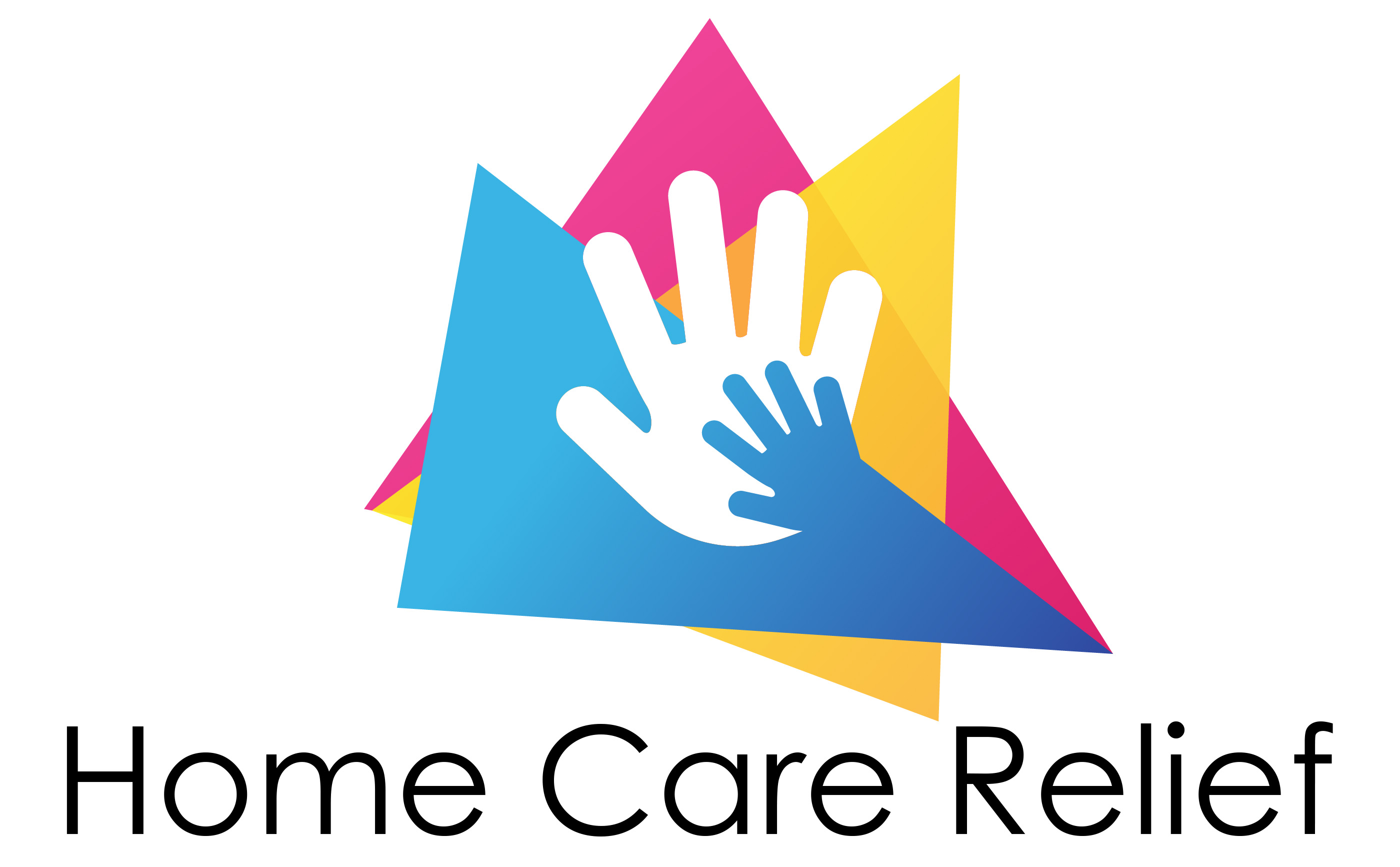 Home Care Relief — photo 1