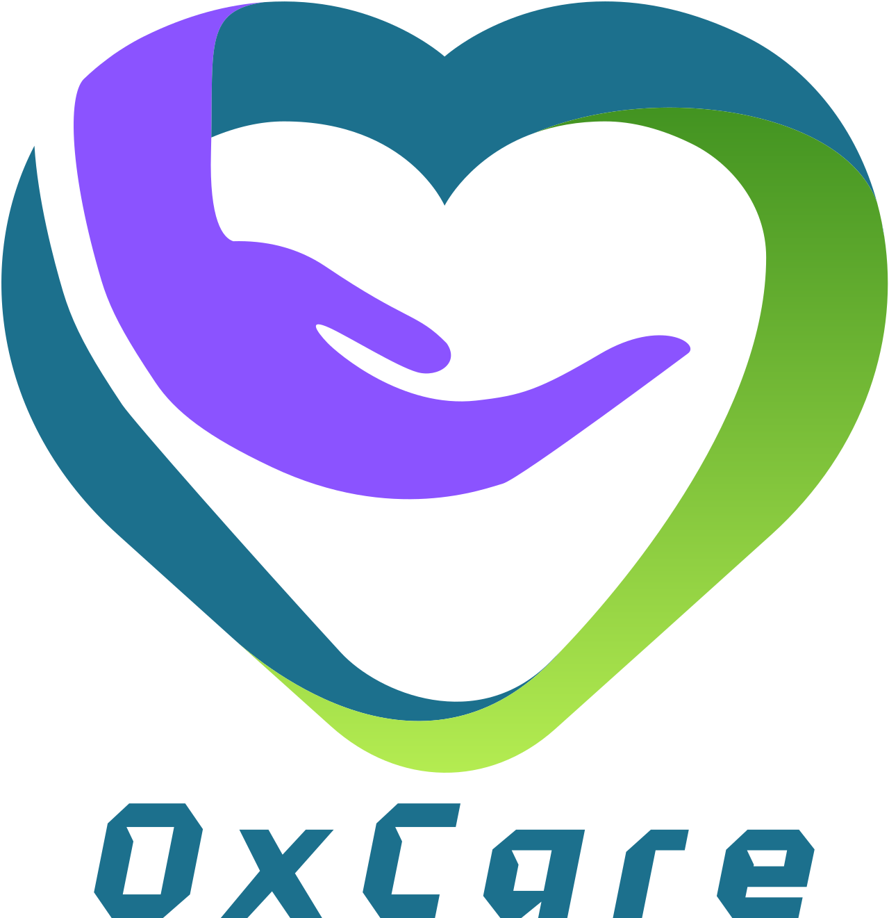 Oxcare — photo 1