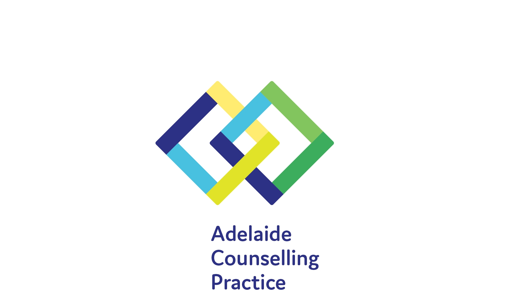 Adelaide Counselling Practice