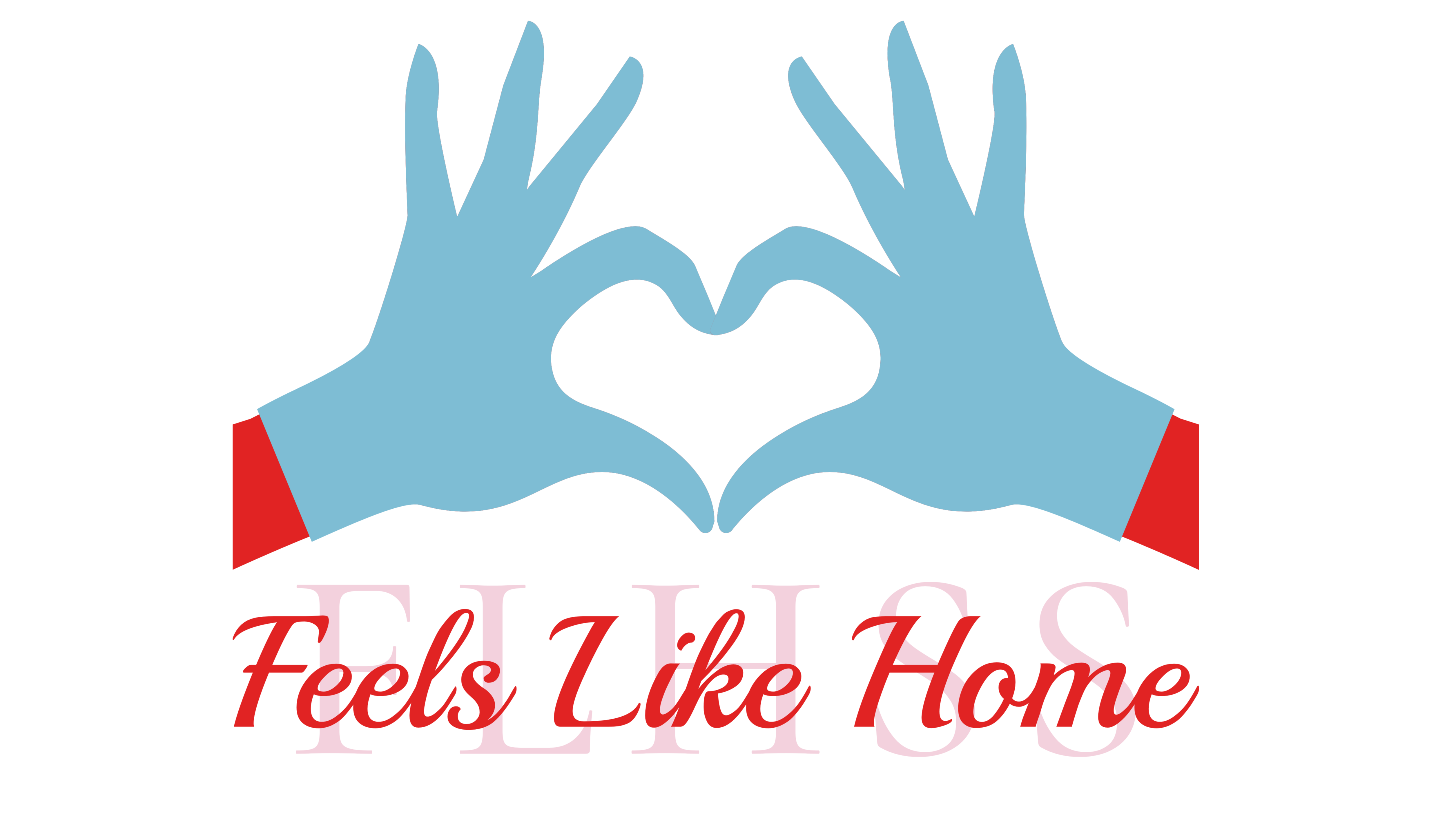 Feels Like Home Support Services