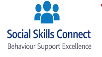 Social Skills Connect