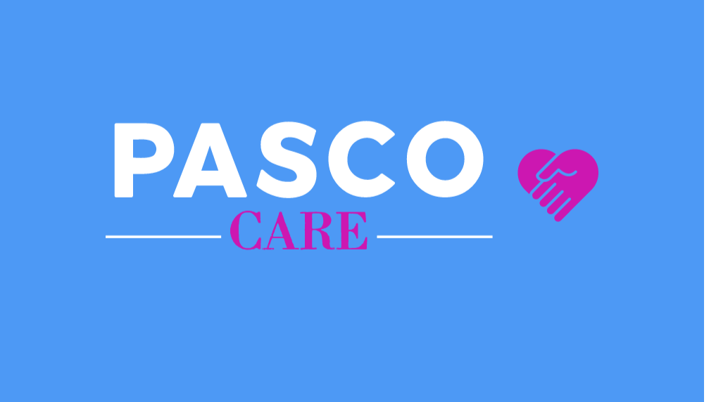 Pasco Care