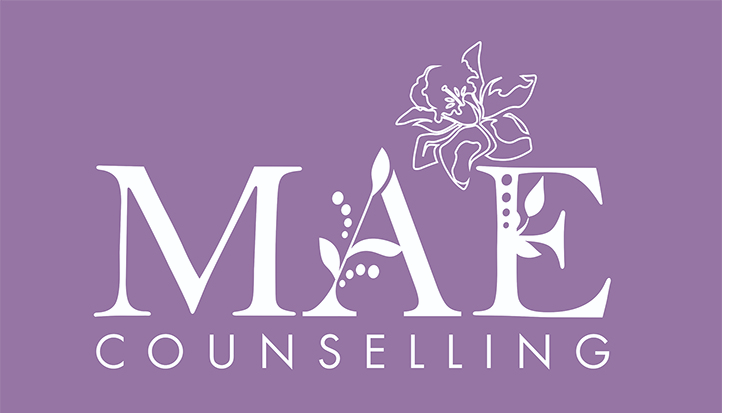 Mae Counselling
