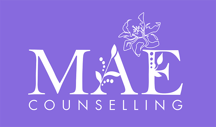 Mae Counselling — photo 1