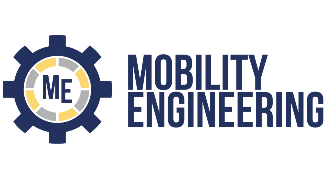 Mobility Engineering