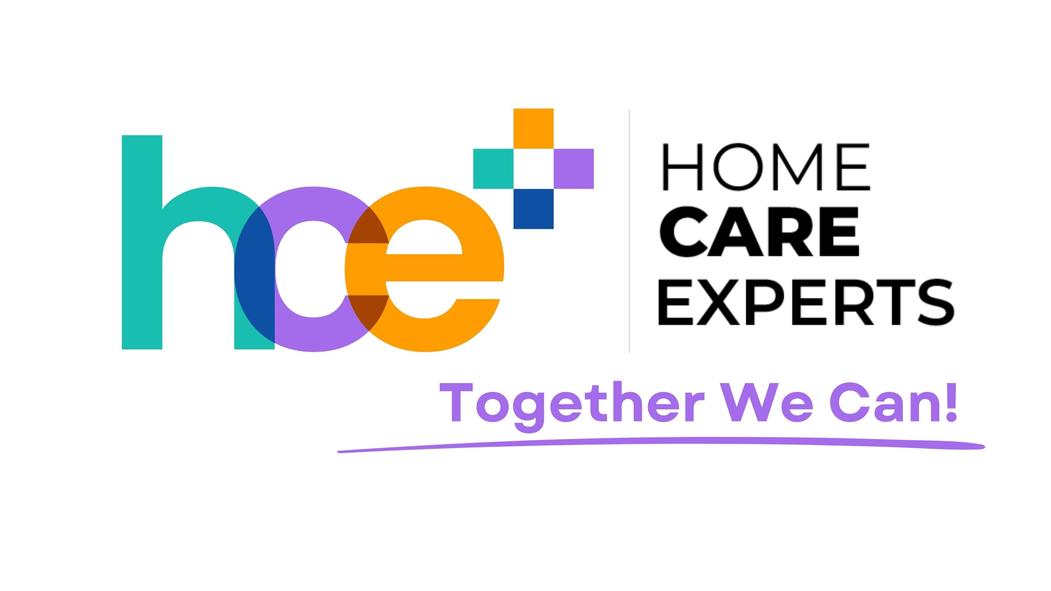 Home Care Experts