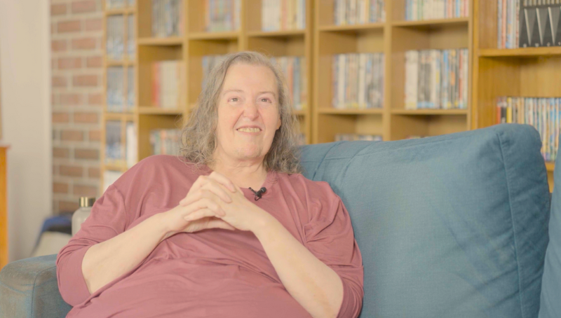 Home Care Experts — photo 3
