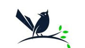 Zafu