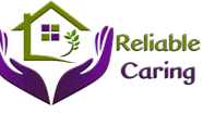 Reliable Caring