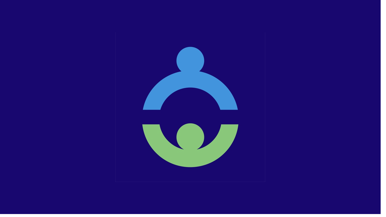 Wellness Services Pty Ltd