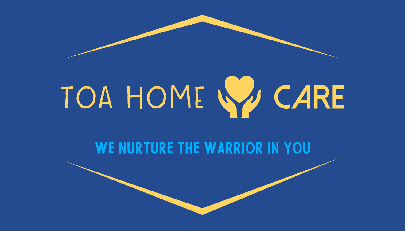 Toa Home Care