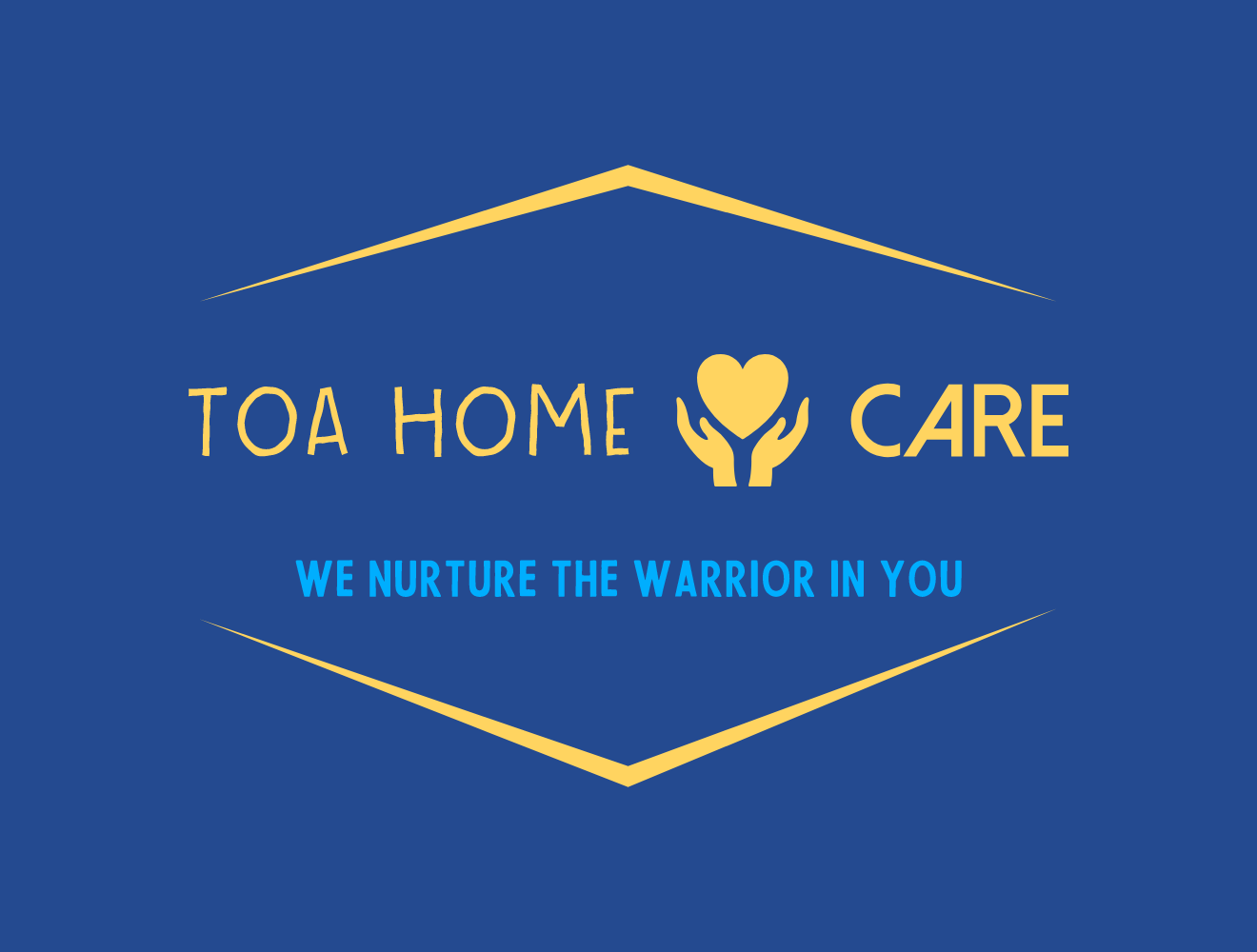 Toa Home Care — photo 1