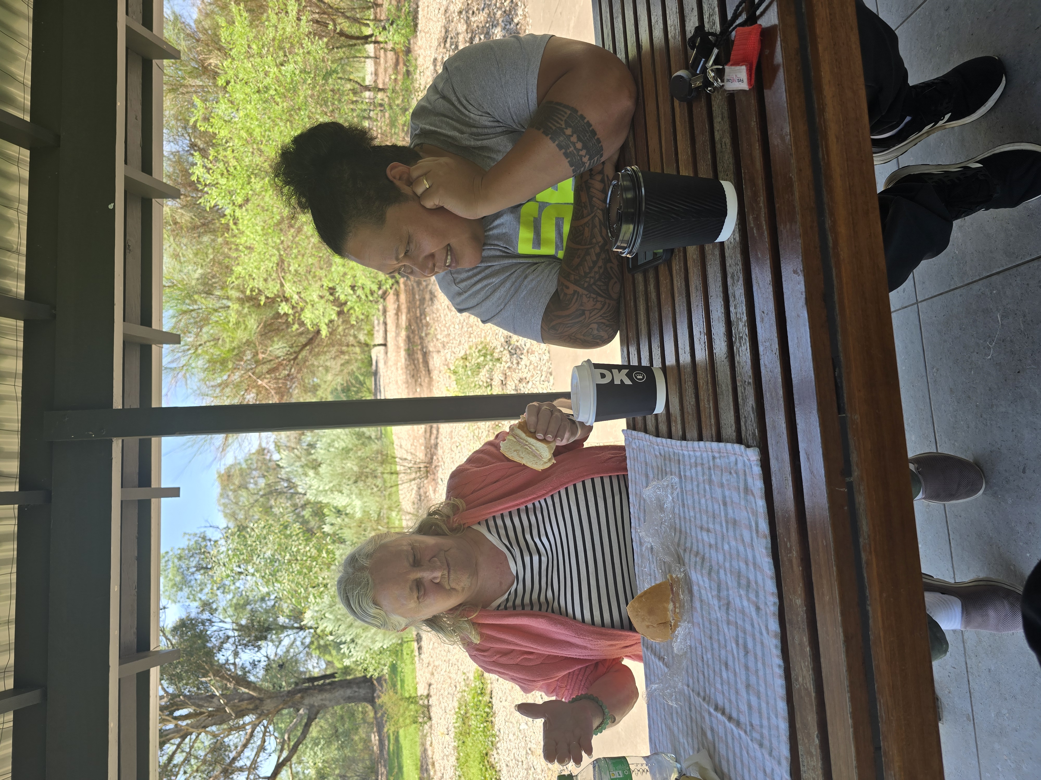 Toa Home Care — photo 2