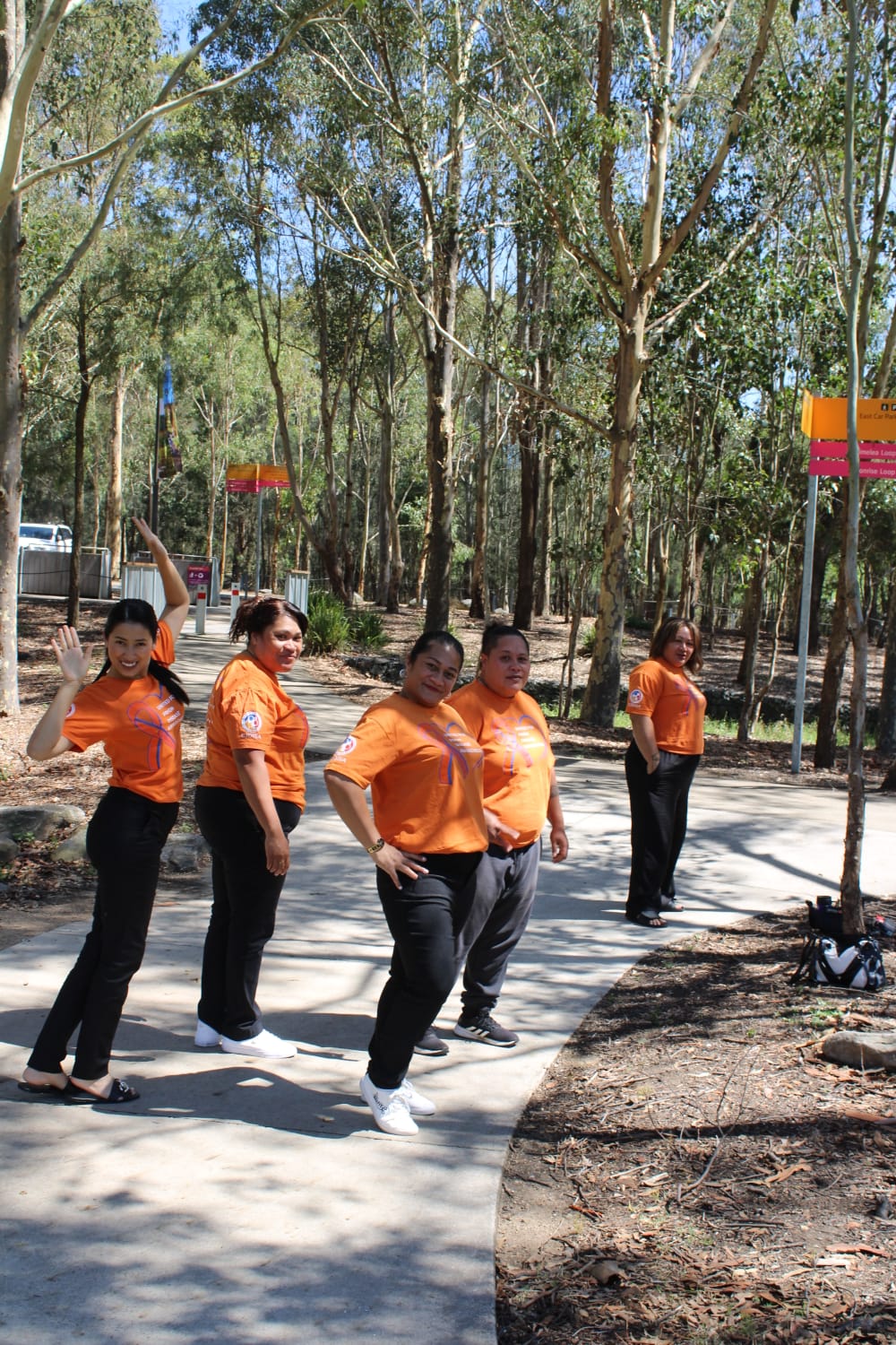 Toa Home Care — photo 9