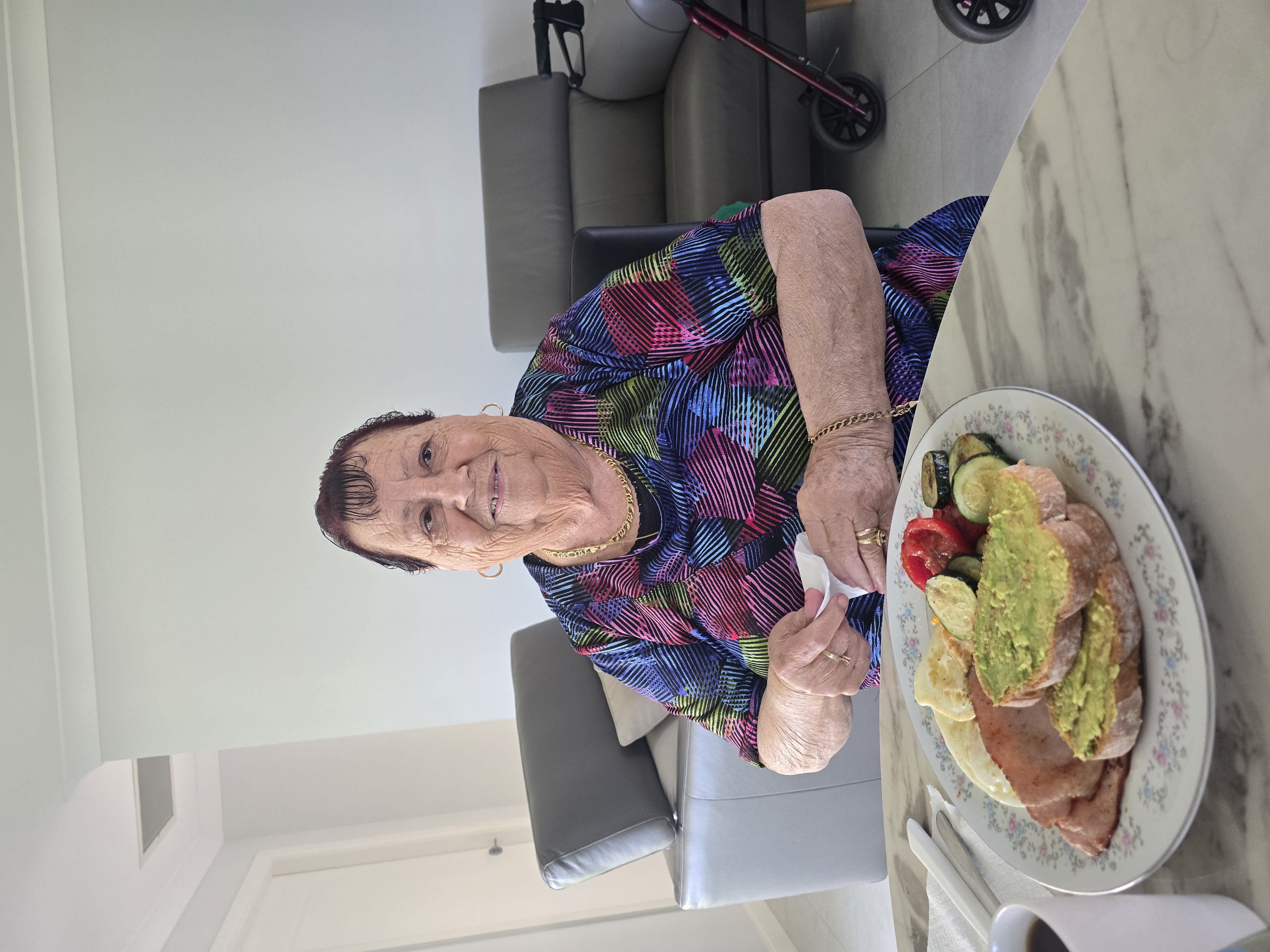 Toa Home Care — photo 4