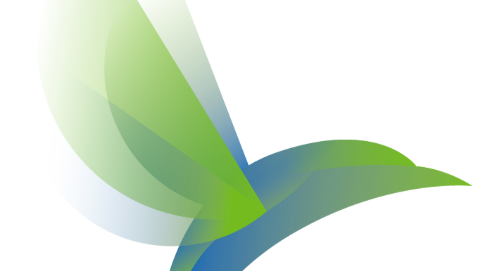 PotentialMe Occupational Therapy