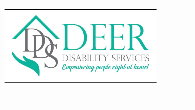 Deer Disability Services