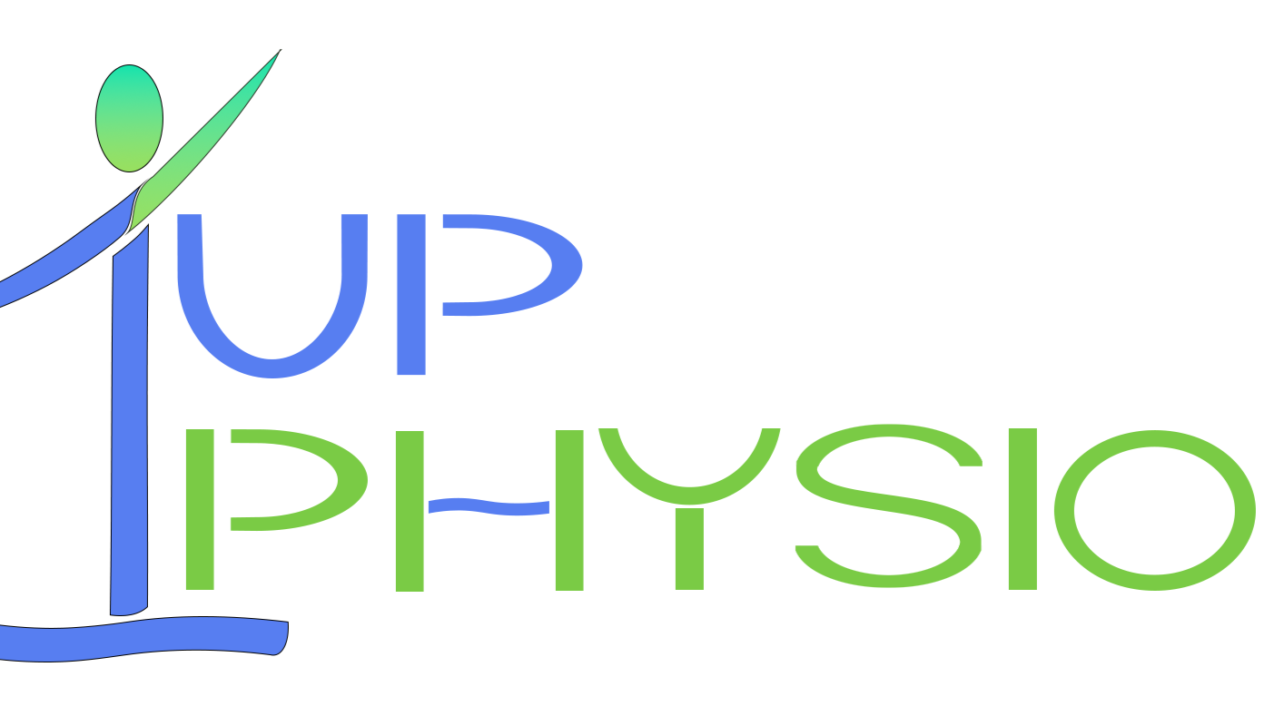1 Up Physiotherapy