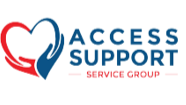 Access Support Service Group