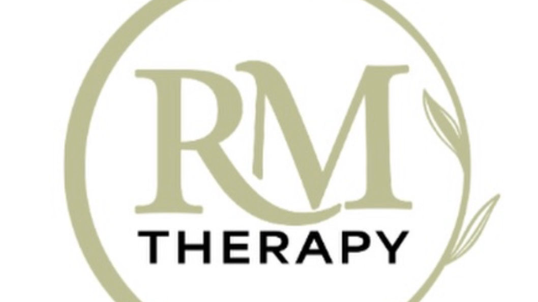 RM THERAPY PTY LTD