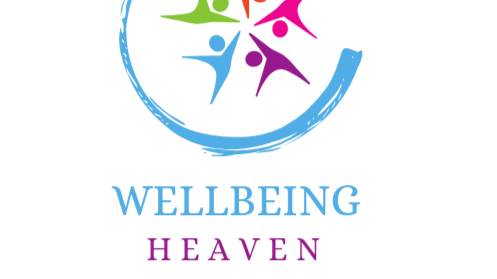 Wellbeing Heaven PTY LTD