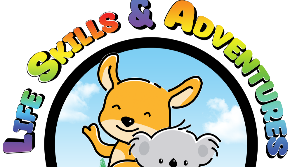 Life Skills & Adventures