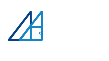 Ability Homes Australia Ltd