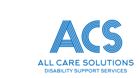 All Care Solutions logo