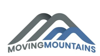 Moving Mountains