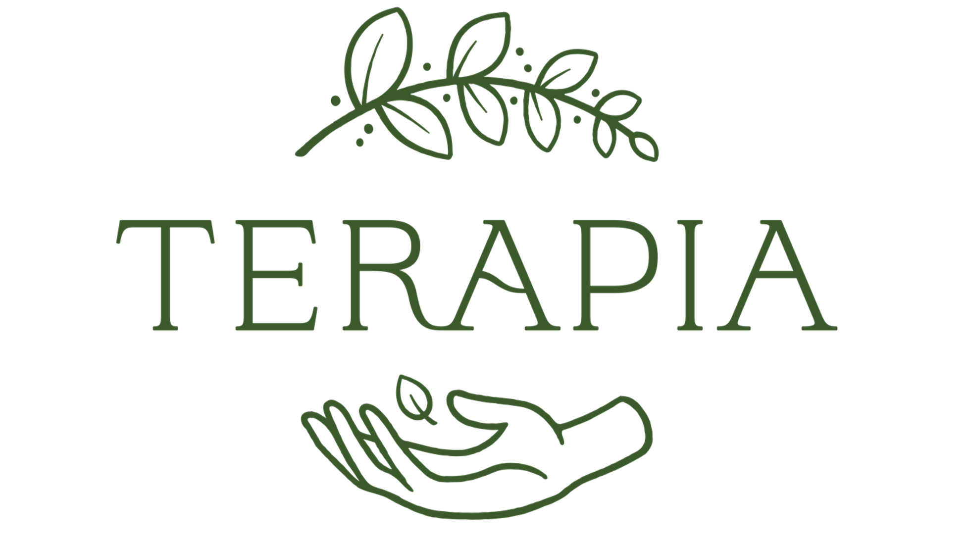 Terapia Psychology