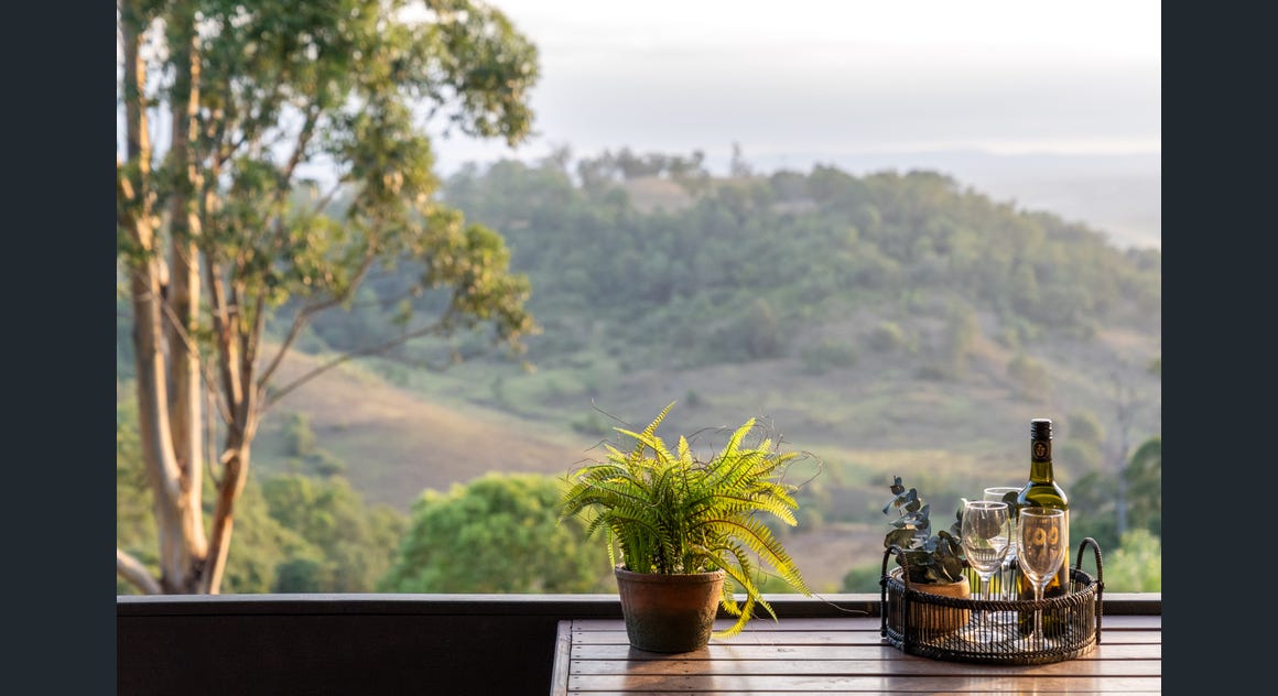 Mountain View Farm Stay Respite Care — photo 1