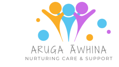 Aruga Awhina