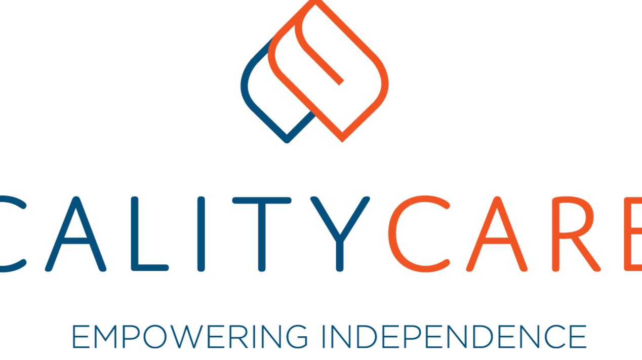 Cality Care