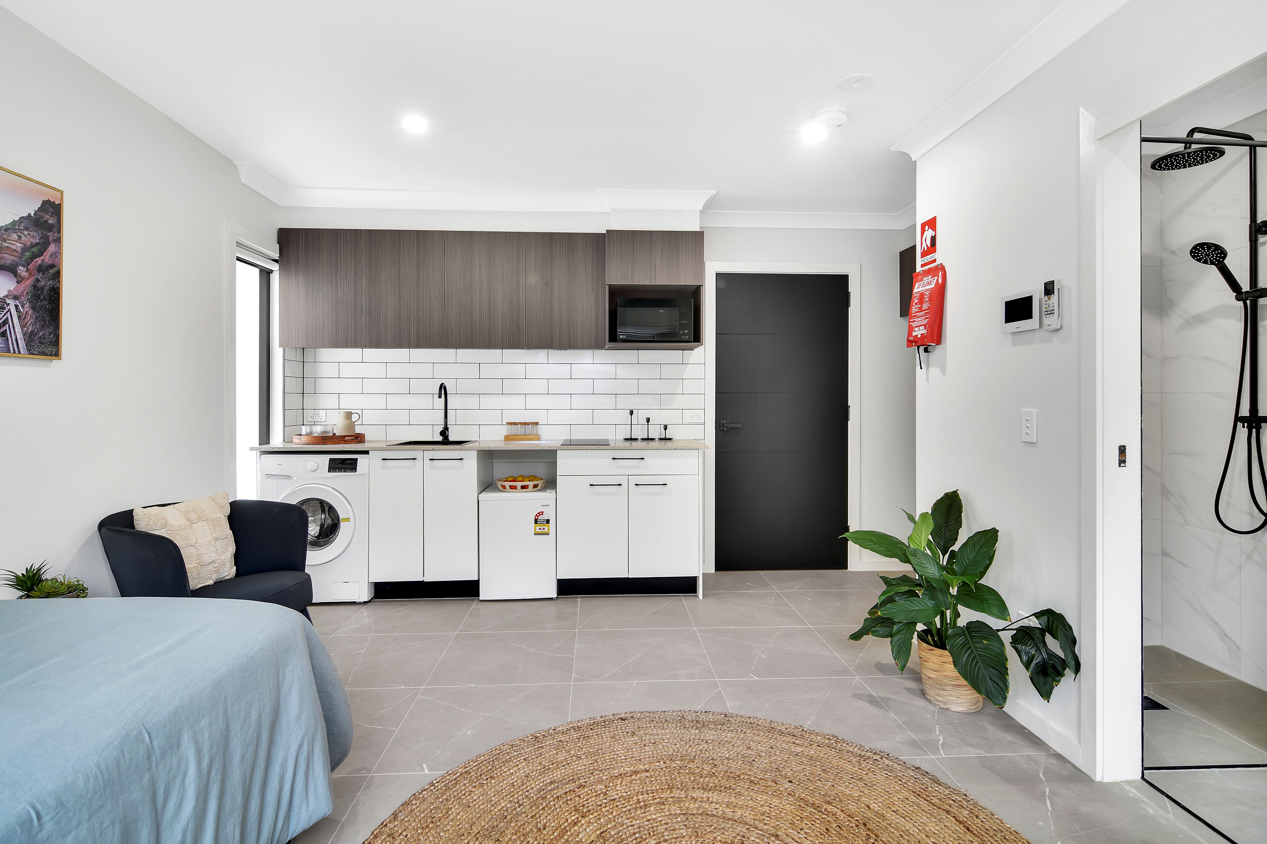 Cality Care — photo 3