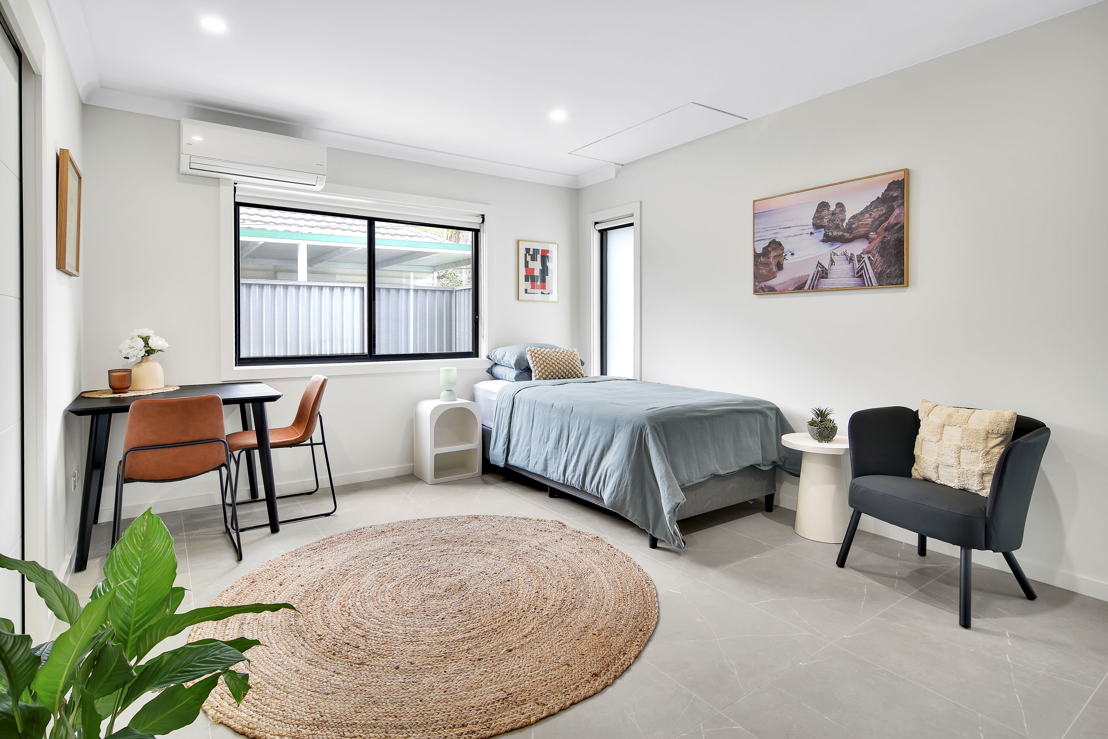 Cality Care — photo 2