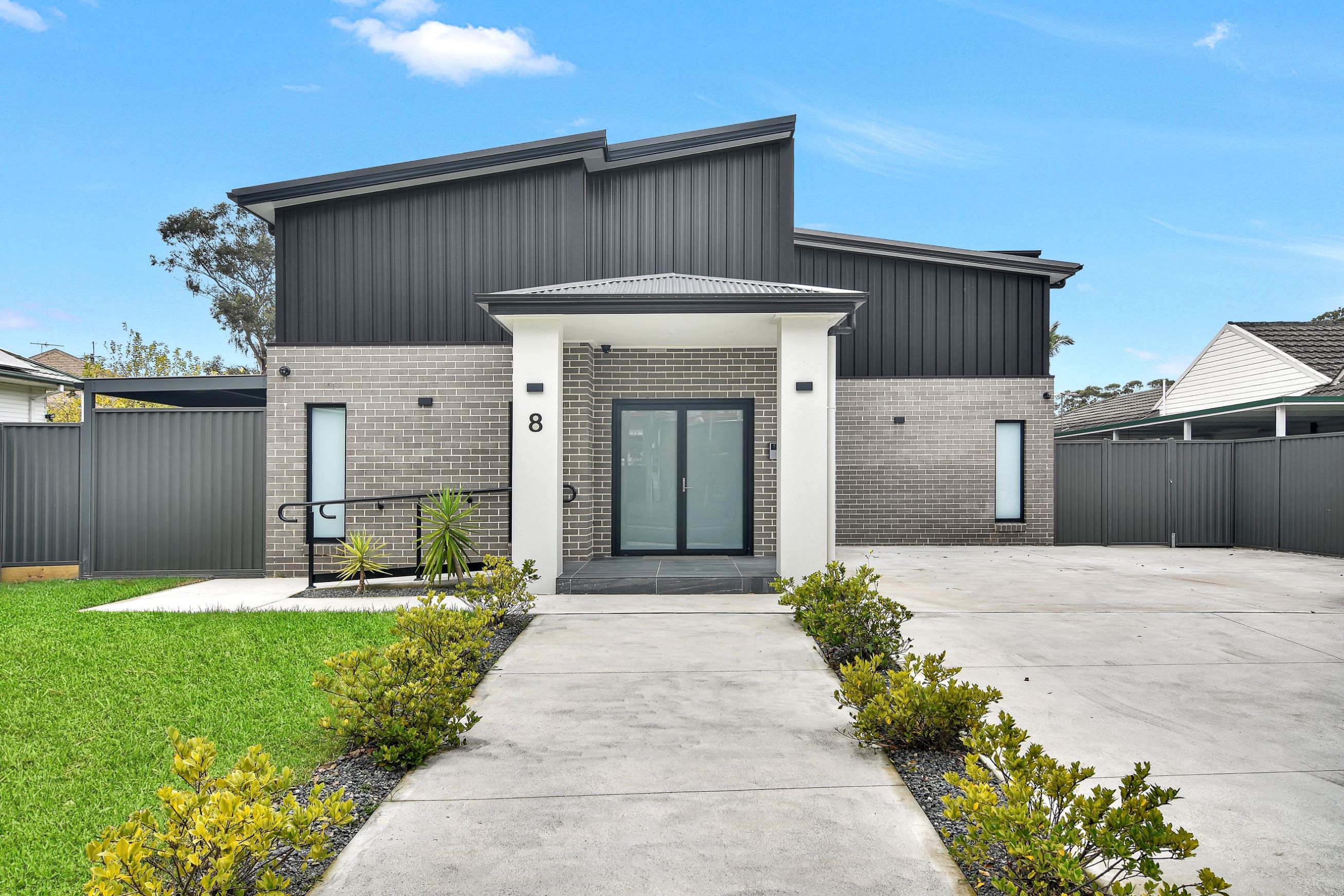 Cality Care — photo 1