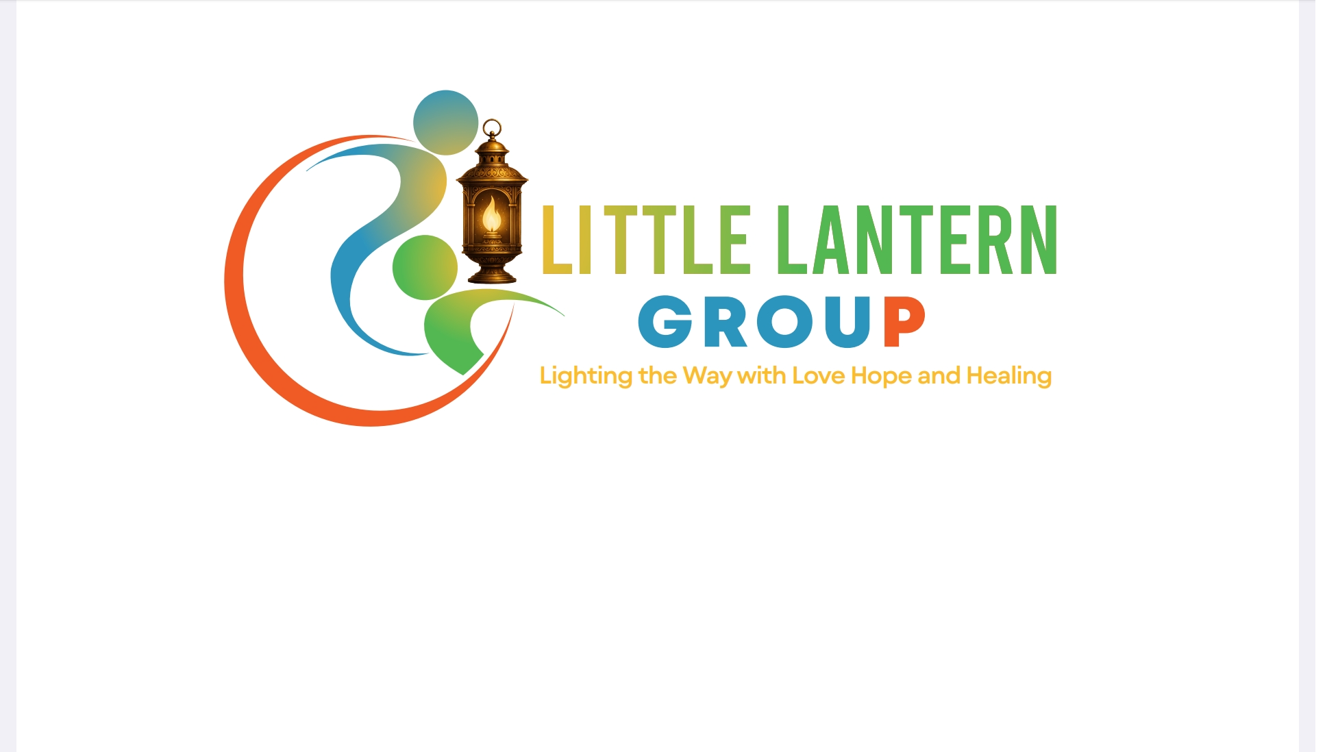 Little Lantern Group