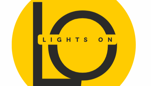 Brock Casting Services - Lights On Program
