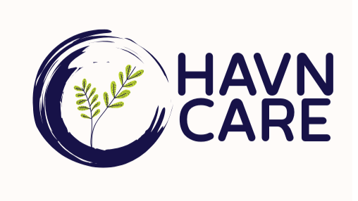 Havn Care  logo