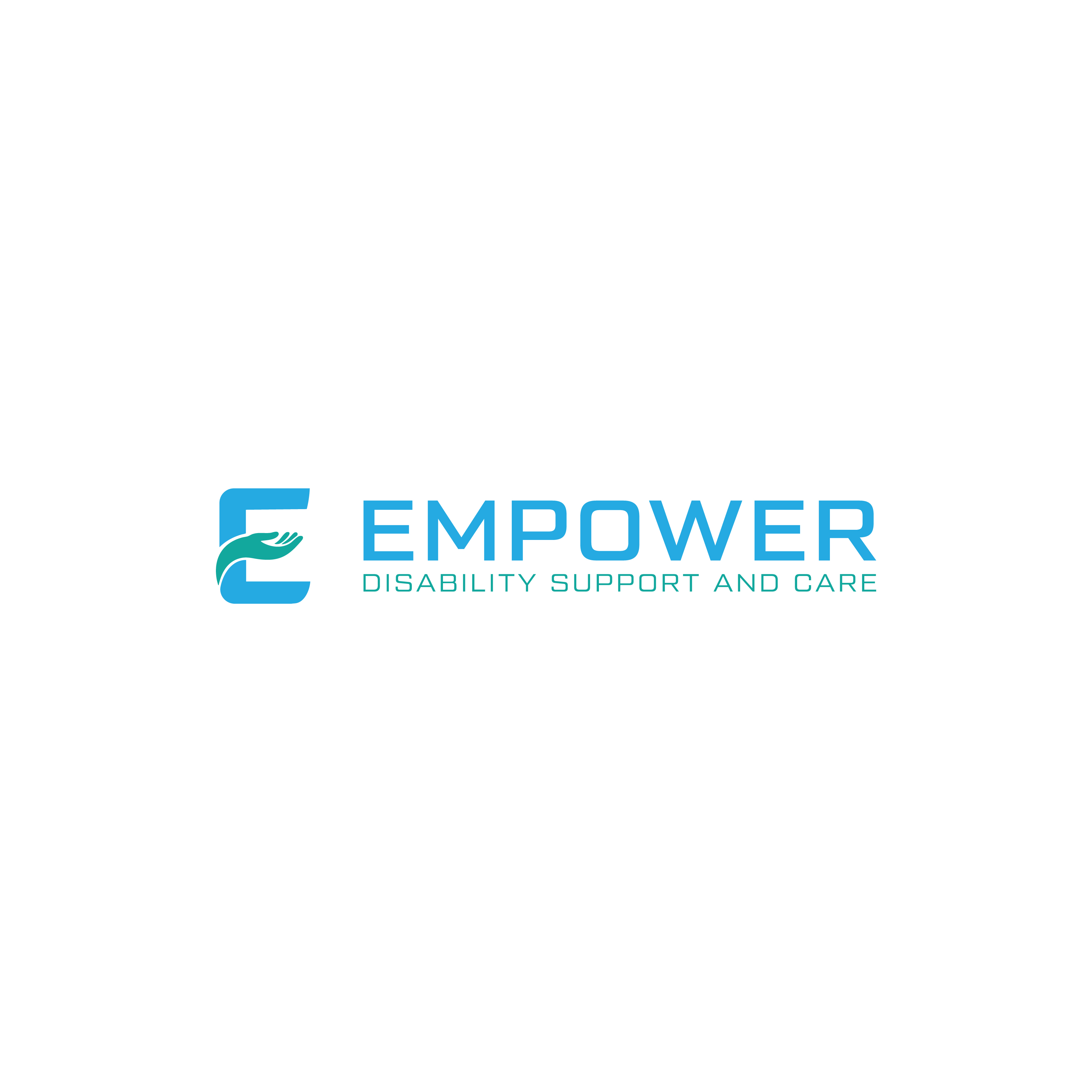 Empower Disability Suppoer and Care — photo 1