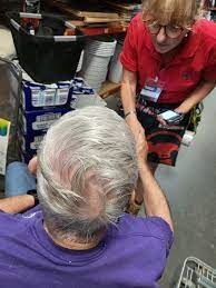 The Caring Concierge — photo 4