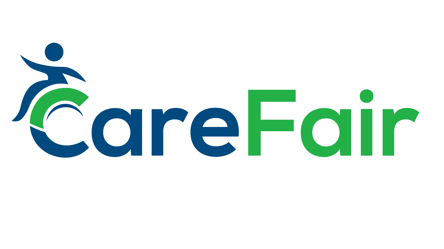 Carefair